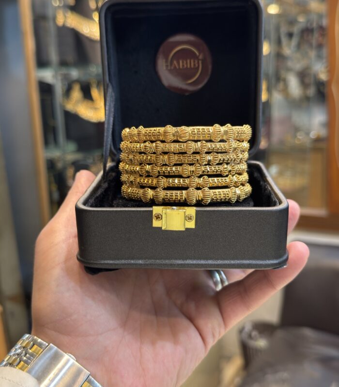 Gold Plated, Premium Quality,look like gold